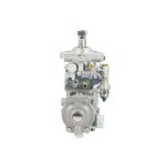 Fuel Injection Pump 0460426371 for Case New Holland W130 W130TC LW130B Wheel Loader - Image 3