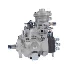 Fuel Injection Pump 0460426449 504171001 for Case IH Engine