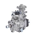 Fuel Injection Pump 0460426449 504171001 for Case IH Engine - Image 2