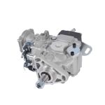 Fuel Injection Pump 0460426449 504171001 for Case IH Engine - Image 3