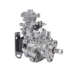 Fuel Injection Pump 0460426449 504171001 for Case IH Engine - Image 4