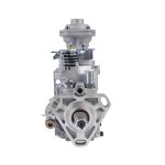 Fuel Injection Pump 0460426449 504171001 for Case IH Engine - Image 5