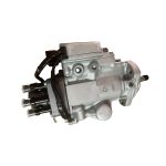 Fuel Injection Pump 0470006006 3965403 for Cummins QSB5.9L Diesel Engine