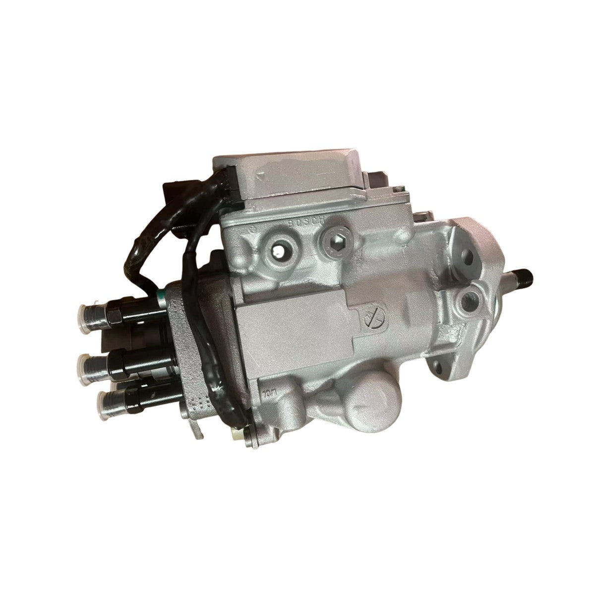 Fuel Injection Pump 0470006006 3965403 for Cummins QSB5.9L Diesel Engine