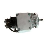 Fuel Injection Pump 0470006006 3965403 for Cummins QSB5.9L Diesel Engine - Image 2