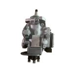 Fuel Injection Pump 0470006006 3965403 for Cummins QSB5.9L Diesel Engine - Image 3