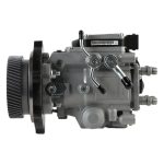 Fuel Injection Pump 0470504031 109341-1013 for Isuzu D-Max 4JH1 4JH1-TC Engine