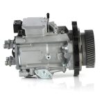 Fuel Injection Pump 0470504031 109341-1013 for Isuzu D-Max 4JH1 4JH1-TC Engine - Image 2
