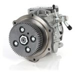 Fuel Injection Pump 0470504031 109341-1013 for Isuzu D-Max 4JH1 4JH1-TC Engine - Image 4