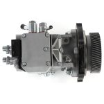 Fuel Injection Pump 0470504031 109341-1013 for Isuzu D-Max 4JH1 4JH1-TC Engine - Image 5