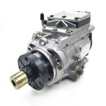 Fuel Injection Pump 0470504033 for Nissan NP300 NAVRA 2.5DCi - Image 2