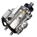Fuel Injection Pump 0470504033 for Nissan NP300 NAVRA 2.5DCi - Image 4