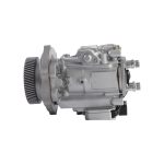 Fuel Injection Pump 0470504045 109341-1040 for Isuzu 4JH1 4JH1-TC D-Max Engine