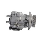 Fuel Injection Pump 0470504045 109341-1040 for Isuzu 4JH1 4JH1-TC D-Max Engine - Image 2