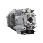 Fuel Injection Pump 0470504045 109341-1040 for Isuzu 4JH1 4JH1-TC D-Max Engine - Image 3