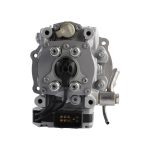Fuel Injection Pump 0470504045 109341-1040 for Isuzu 4JH1 4JH1-TC D-Max Engine - Image 4