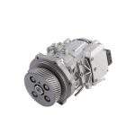 Fuel Injection Pump 0470504045 109341-1040 for Isuzu 4JH1 4JH1-TC D-Max Engine - Image 5