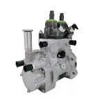 Fuel Injection Pump 094000-0310 RE518423 for John Deere 6081T Engine Tractor 7710 - Image 3