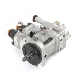 Fuel Injection Pump 094000-0453 6217-71-1130 for Komatsu Excavator PC600LC-7 D155AX-5 - Image 5