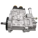 Fuel Injection Pump 094000-0500 for John Deere 8.1L 6081 Engine - Image 2
