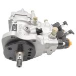 Fuel Injection Pump 094000-0500 for John Deere 8.1L 6081 Engine - Image 3