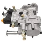 Fuel Injection Pump 094000-0500 for John Deere 8.1L 6081 Engine - Image 5