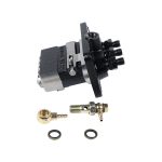 Fuel Injection Pump 094500-1630 for Kubota V2607 V2403 Engine Excavator KX60‑2 KH60 KH91 KX91 - Image 3