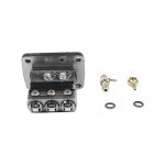 Fuel Injection Pump 094500-1630 for Kubota V2607 V2403 Engine Excavator KX60‑2 KH60 KH91 KX91 - Image 5