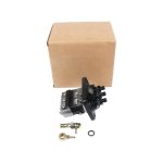 Fuel Injection Pump 094500-1630 for Kubota V2607 V2403 Engine Excavator KX60‑2 KH60 KH91 KX91 - Image 6