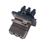 Fuel Injection Pump 094500-7510 1G723-51012 for Kubota Engine D1703 D1503-M - Image 2