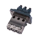 Fuel Injection Pump 094500-7510 1G723-51012 for Kubota Engine D1703 D1503-M - Image 3