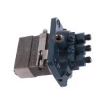 Fuel Injection Pump 094500-7510 1G723-51012 for Kubota Engine D1703 D1503-M - Image 4