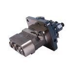 Fuel Injection Pump 094500-7510 1G723-51012 for Kubota Engine D1703 D1503-M - Image 5