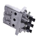 Fuel Injection Pump 094500-7890 for Denso Engine PFR 3 Cylinder FG21 - Image 2