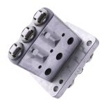Fuel Injection Pump 094500-7890 for Denso Engine PFR 3 Cylinder FG21 - Image 3