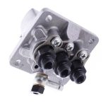 Fuel Injection Pump 094500-7890 for Denso Engine PFR 3 Cylinder FG21 - Image 4