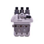 Fuel Injection Pump 094500-8630 for Denso Perkins S3L 403D-11 403C-11 Engine