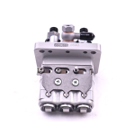 Fuel Injection Pump 094500-8630 for Denso Perkins S3L 403D-11 403C-11 Engine - Image 5