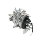 Fuel Injection Pump 096000-4600 22100-58470 for Toyota 14B Engine - Image 2
