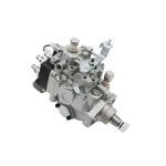 Fuel Injection Pump 096000-4600 22100-58470 for Toyota 14B Engine - Image 3