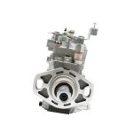 Fuel Injection Pump 096000-4600 22100-58470 for Toyota 14B Engine - Image 4