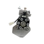 Fuel Injection Pump 096000-4600 22100-58470 for Toyota 14B Engine - Image 5