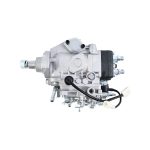 Fuel Injection Pump 096000-5722 22100-54710 for Hilux Hiace 2.8L Engine