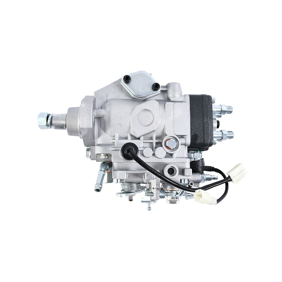 Fuel Injection Pump 096000-5722 22100-54710 for Hilux Hiace 2.8L Engine