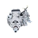 Fuel Injection Pump 096000-5722 22100-54710 for Hilux Hiace 2.8L Engine - Image 2
