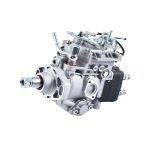 Fuel Injection Pump 096000-5722 22100-54710 for Hilux Hiace 2.8L Engine - Image 4