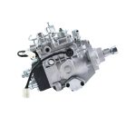 Fuel Injection Pump 096000-5722 22100-54710 for Hilux Hiace 2.8L Engine - Image 5