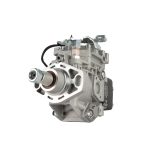 Fuel Injection Pump 096500-3081  22100-5D180 for Toyota Hiace 5LE 3TR Engine - Image 3