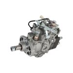 Fuel Injection Pump 096500-3081  22100-5D180 for Toyota Hiace 5LE 3TR Engine - Image 2