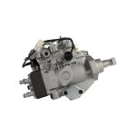 Fuel Injection Pump 096500-3081  22100-5D180 for Toyota Hiace 5LE 3TR Engine - Image 4